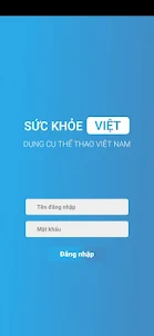 Sức Khoẻ Việt