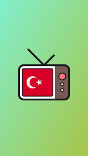 Ücretsiz Canlı Tv izle – Tv canlı yayın Apk Indir 2022 3