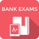 IBPS & SBI - Bank Exams icon