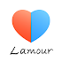 Lamour-Live Random Video Chat3.1.0