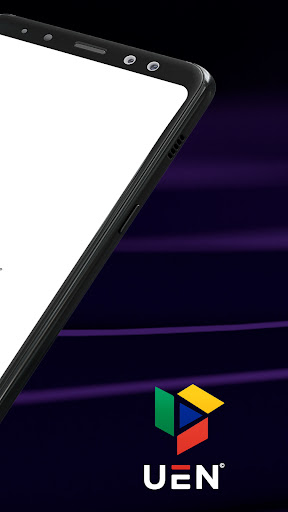 UEN Screen 2