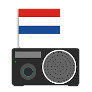 Amsterdam Radio Stations Online free - Nederland