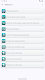 screenshot of Arduino Programming Tutorial