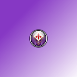 Fiorentina.it icon
