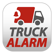 Truck Alarm