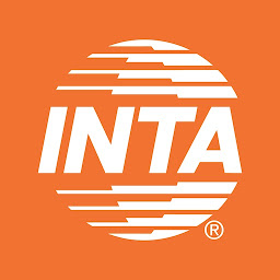 INTA Events: Download & Review