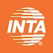INTA Annual Meeting