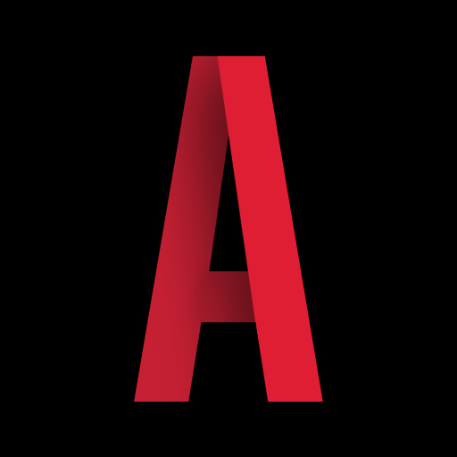 Anime Flix - Anime TV