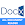All Document Reader : Docx PDF