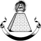illuminati History icon