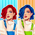 Find the Differences Game 150+ Levels - Spot It Apk