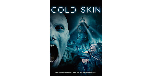 Cold Skin Filmer pa Google Play