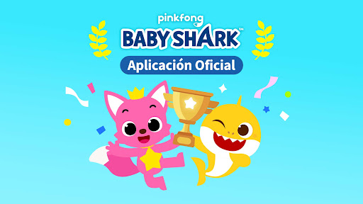 Vista previa de la aplicación