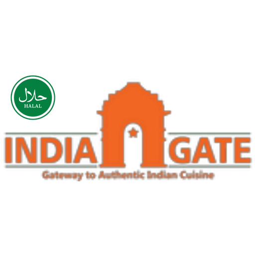 India Gate