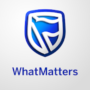 Top 10 Finance Apps Like WhatMatters - Best Alternatives