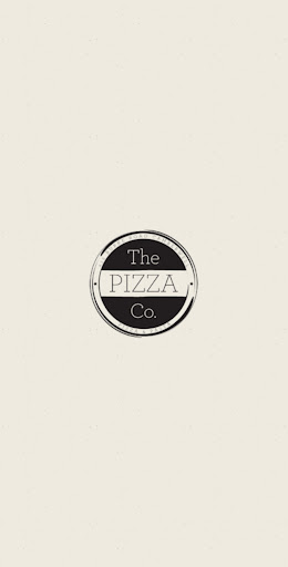 The Pizza Co