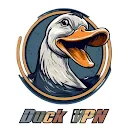 Duck VPN APK