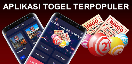 Download Togel Online Master Prediksi Bandar Jitu HK SGP 4D Free for  Android - Togel Online Master Prediksi Bandar Jitu HK SGP 4D APK Download -  STEPrimo.com