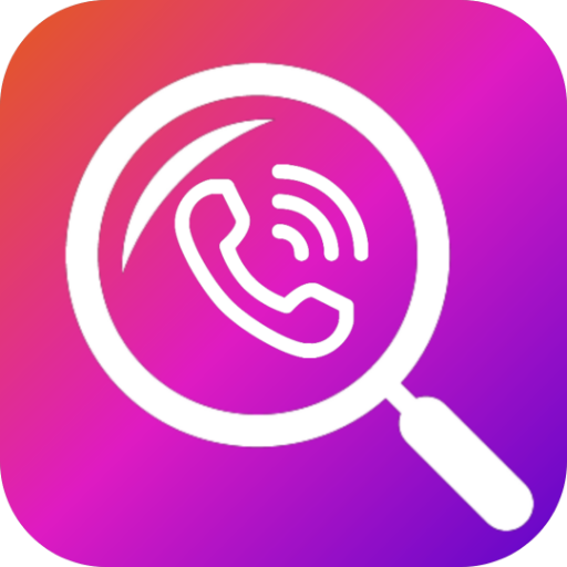 Numbersearch logo