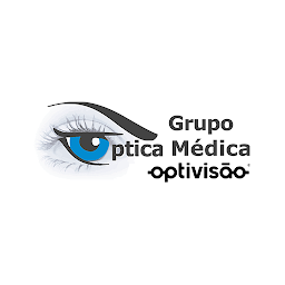 图标图片“Grupo Óptica Médica Optivisão”