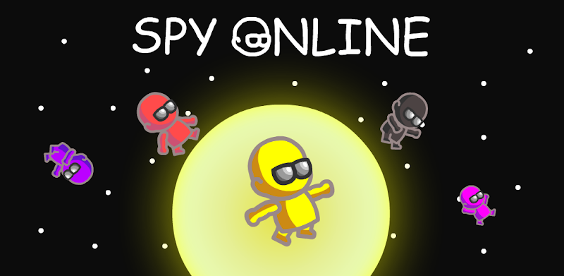 Spy Online