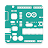 Icon image