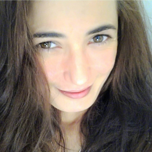 Katia Mura logo