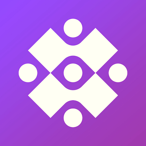 Piicco logo