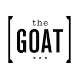 The Goat Restaurant & Bar icon