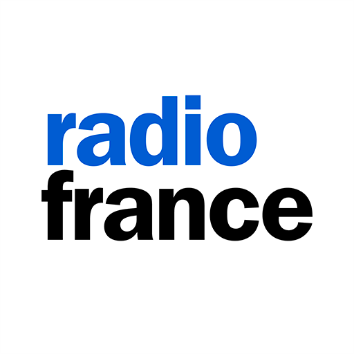 Android Apps by Radio France on Google Play