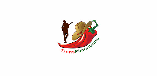Trans Pimentinha Itarumã GO Screen 2