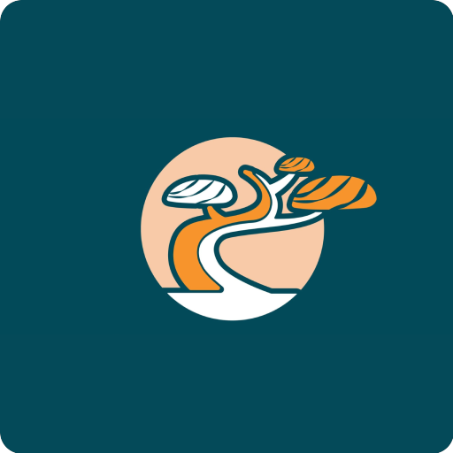 Kyoto Sushi Lounge logo