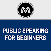 Top 29 Communication Apps Like Public Speaking For Beginners - Best Alternatives