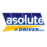 Cover Image of Download ASolute Driver TEST  APK