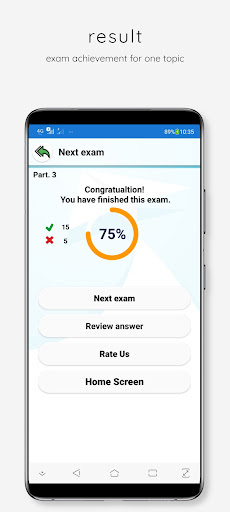 USCG Navigational Procedures