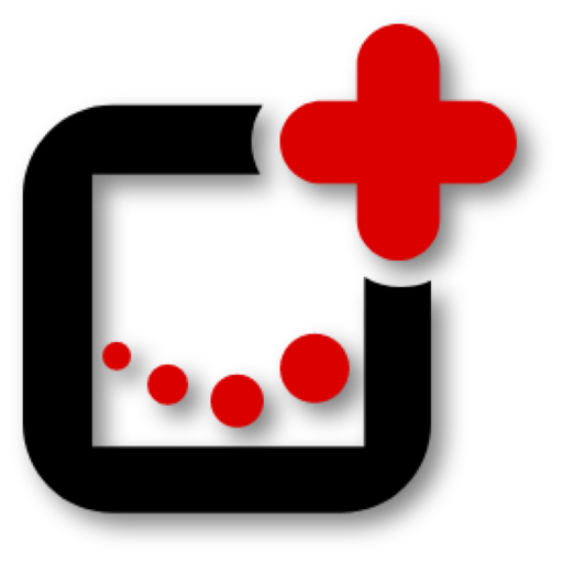 Digital Pharmacy Bangladesh logo