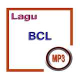 Kumpulan Lagu BCL Mp3 icon