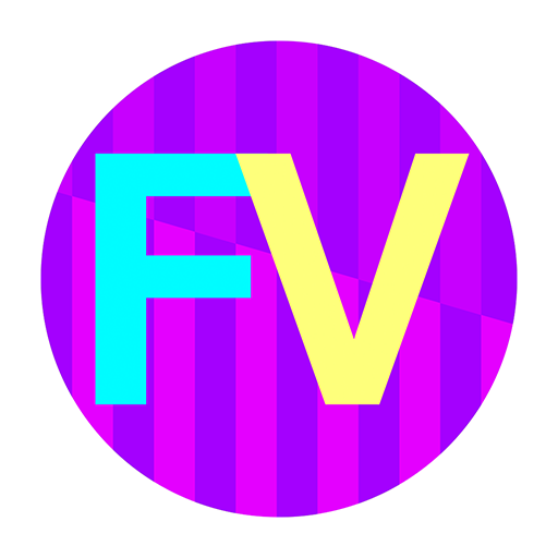 Future Valley 1.0.3 Icon