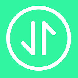 ntDown: Download & Review