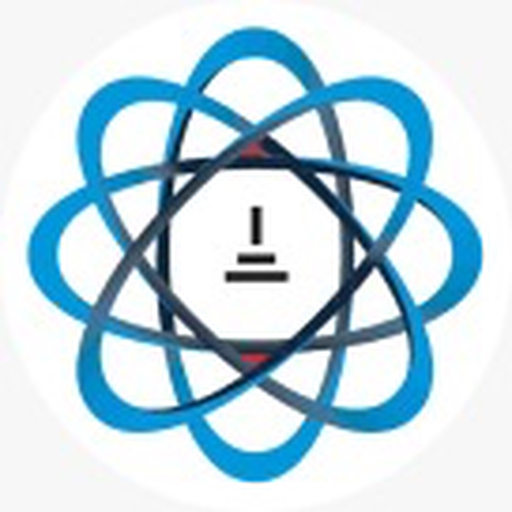 Hanuven logo