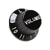 Volume+ FREE icon