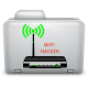 Free WIFI Connect without Password, Hacker - Prank Download on Windows