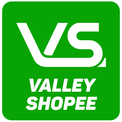 Valley Shopee