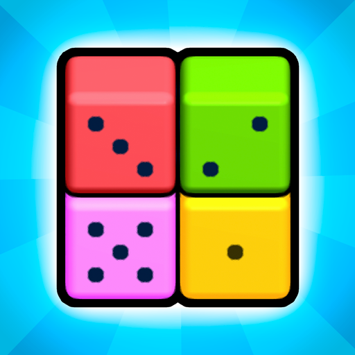 Sortris - Blast & Match Cubes Download on Windows