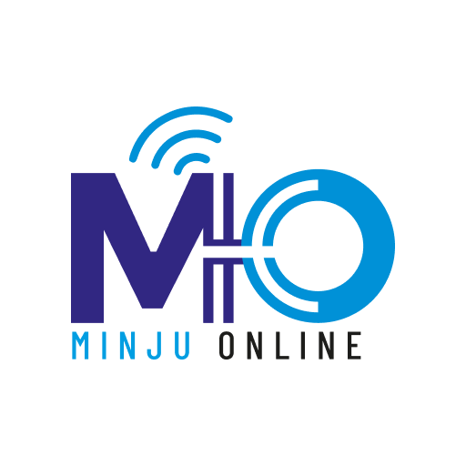 Minju Online