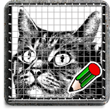 Sketch Picross2 (Nonogram) icon