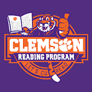 Top 23 Sports Apps Like Clemson Reading Program - Best Alternatives