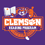 Clemson Reading Program Apk