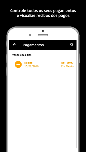 Grupo Alfa Screen 3