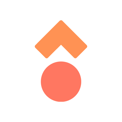 온심 - onsim - Google Play 앱